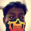 lutfi.115