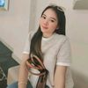 shani979213