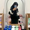 lok.taoh356