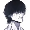 jlhohih2