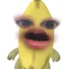 aeshinnn_