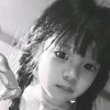 marwhh6