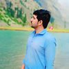 ijazz.khan96