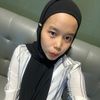 yumie2272