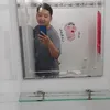 qgh222