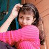 zihanerlina