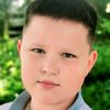 dmytro.corn