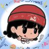 mace_ruby_chue