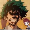 1zuku_midoriya4