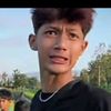 guewibu65