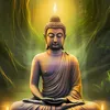 liukahaxjym