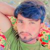 muhammad.saqlain9473