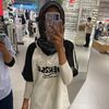 nur.fathihah5
