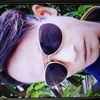user10352069386747