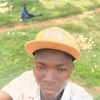 isabirye.vicent7
