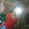 itzzmegerl