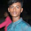 swapnil.tikadar
