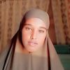 ikraan.abdirahman09