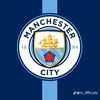 manchestercity2946