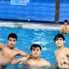 gb65_5__jd