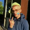 str3llus