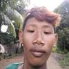 baksogosong77