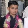 hamzafaizan75
