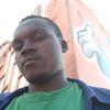 bony3081