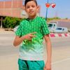 hicham.bel76