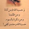 user9162737093882