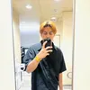 flysolo818