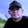 arthur.sanchez253