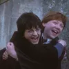 hp_homefandom