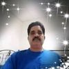 user8551255748183