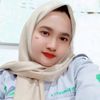 srirahmawati21.wa