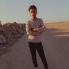 user6107848155957