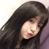 lo.vn.son93