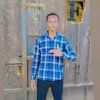 user6185497261961