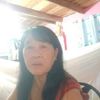 user3912148118713