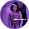kim_z70