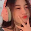 belalunaaa_