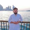 user045346256