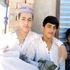 bakht.khan1117