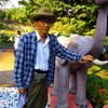 u.win.myint608