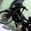 vixer507