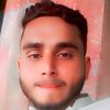 malik.allah.rakha491