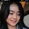 nagit.mahda.s