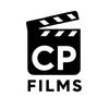 cp.films1