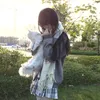 mochiee_coverwith_rezn