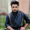 zohaib.bhutta295c